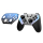 GameSir SuperNova T4n Pro niebieski - 1569922 - zdjęcie 7